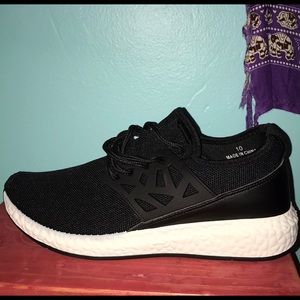 New listing for posh shopper